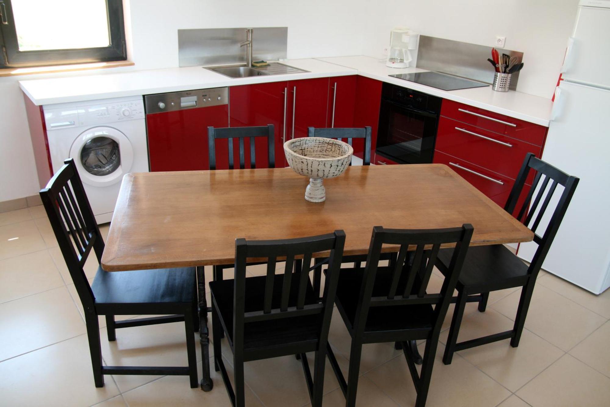 Domaine De Cazaban Apartment Villegailhenc ห้อง รูปภาพ